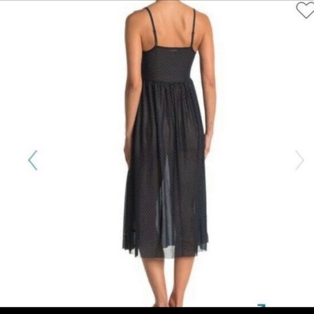 💋Free People Slip Dress💋 - Picture 4 of 7